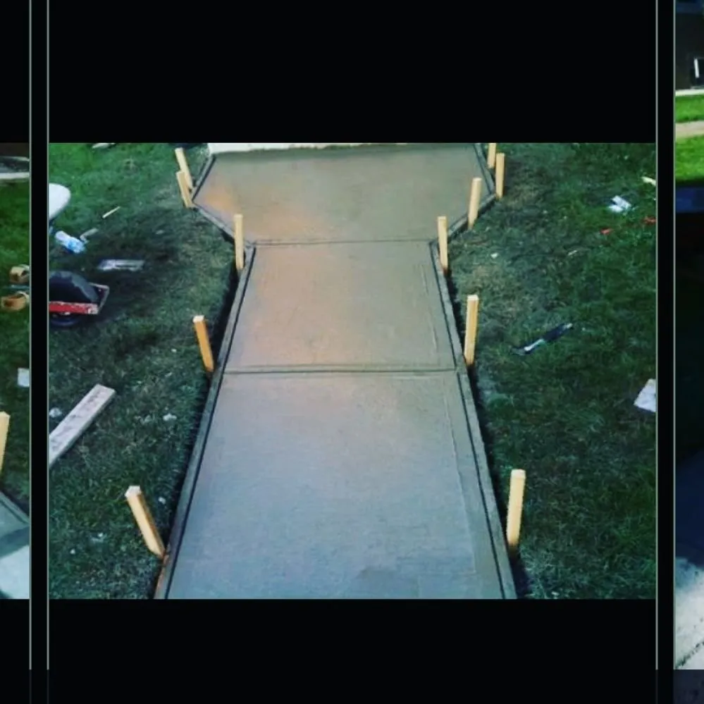 Slide of Ace Quality Roofing & Masonry