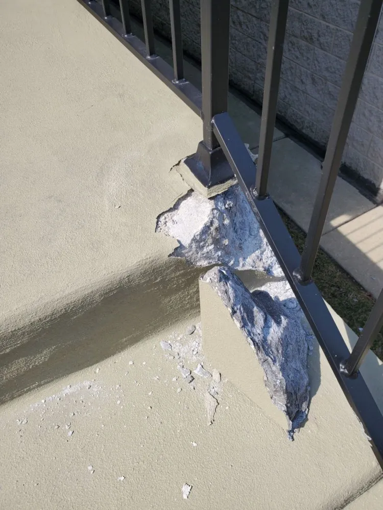 Slide of Ace Quality Roofing & Masonry