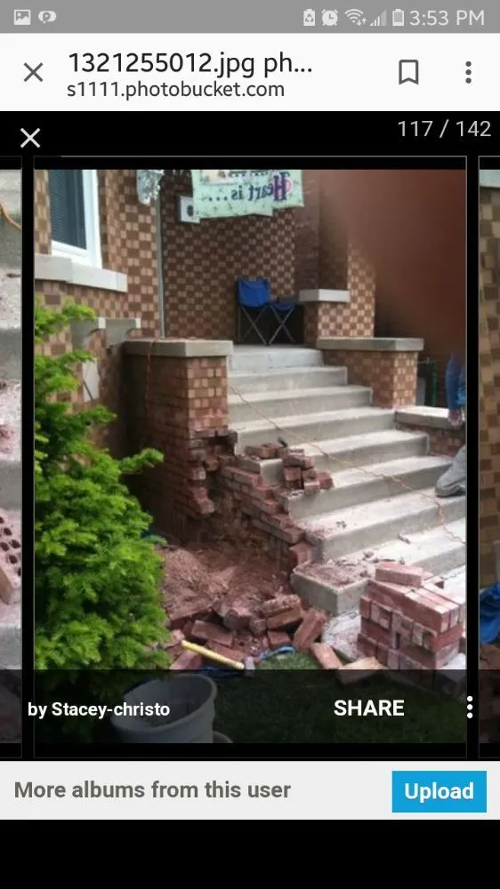 Slide of Ace Quality Roofing & Masonry