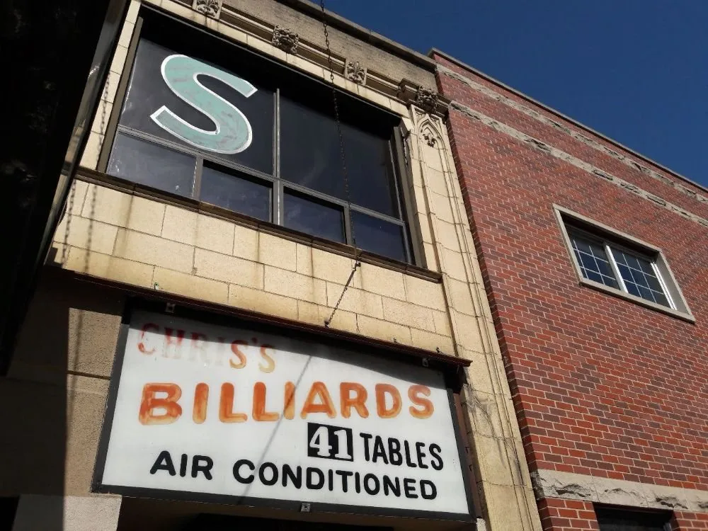 Slide of Ace Quality Roofing & Masonry