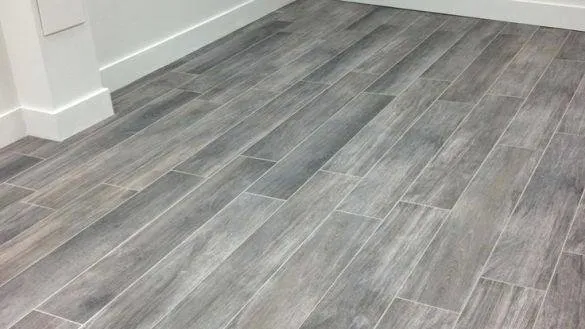 Slide of Ace Remodeling