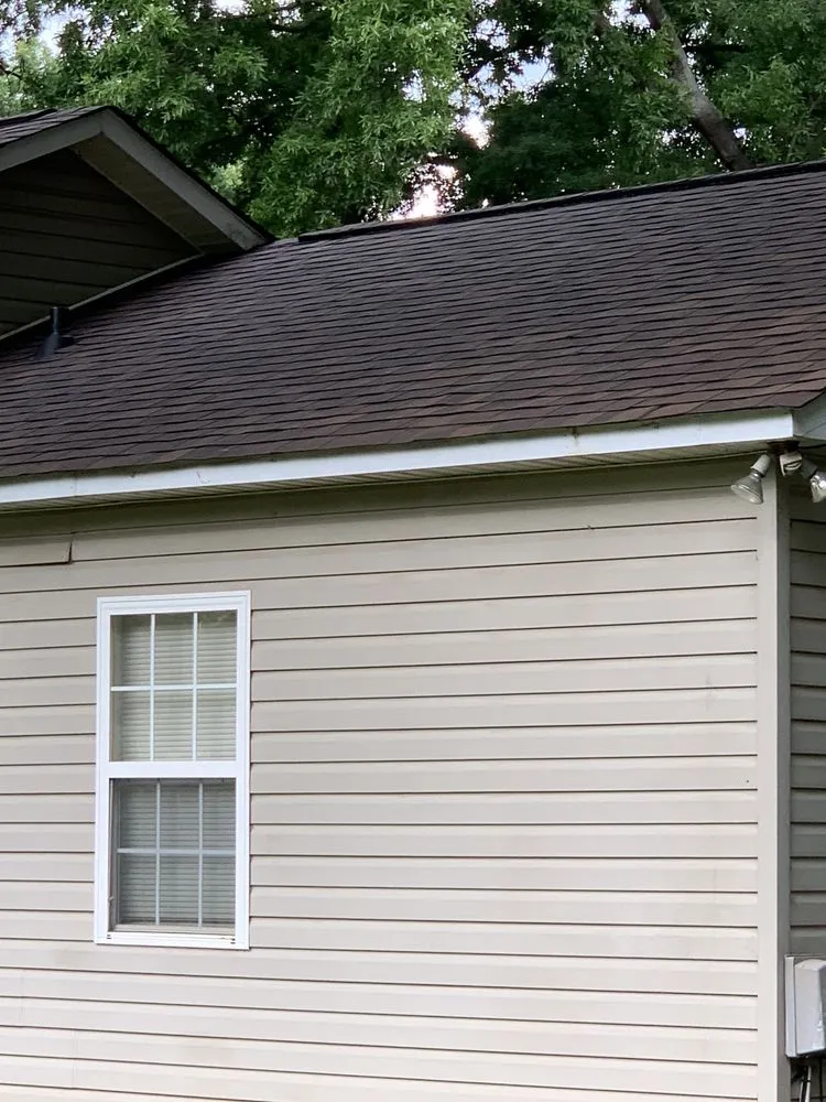 Slide of ACE Restoration Pros