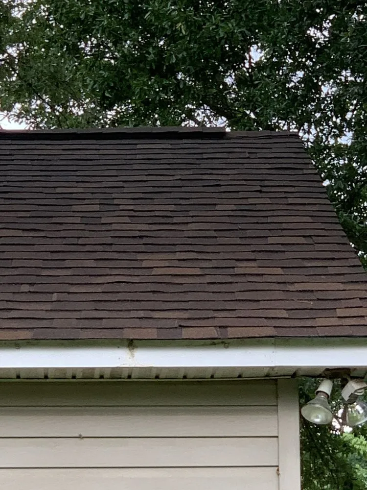 Slide of ACE Restoration Pros