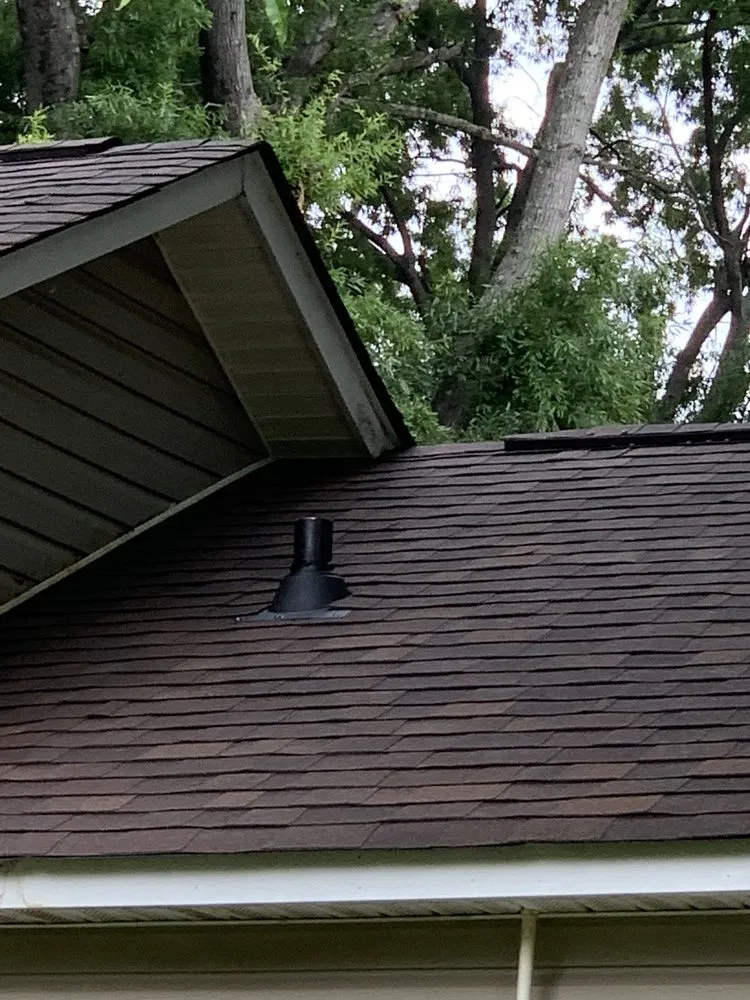 Slide of ACE Restoration Pros