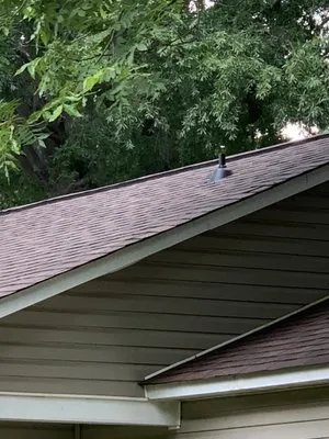 ACE Restoration Pros Logo