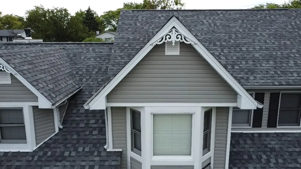 Slide of Ace Restoreation