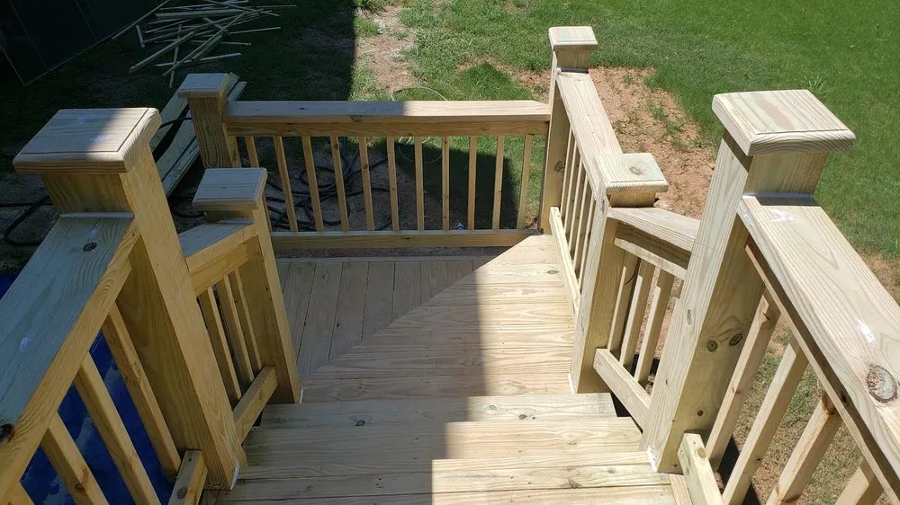 Slide of Ace Roof & Construction