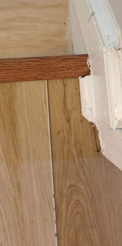 Slide of Ace Roof & Construction