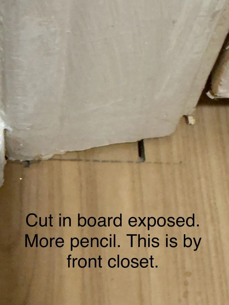 Slide of Ace Roof & Construction