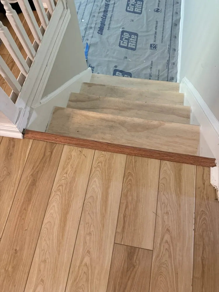 Slide of Ace Roof & Construction