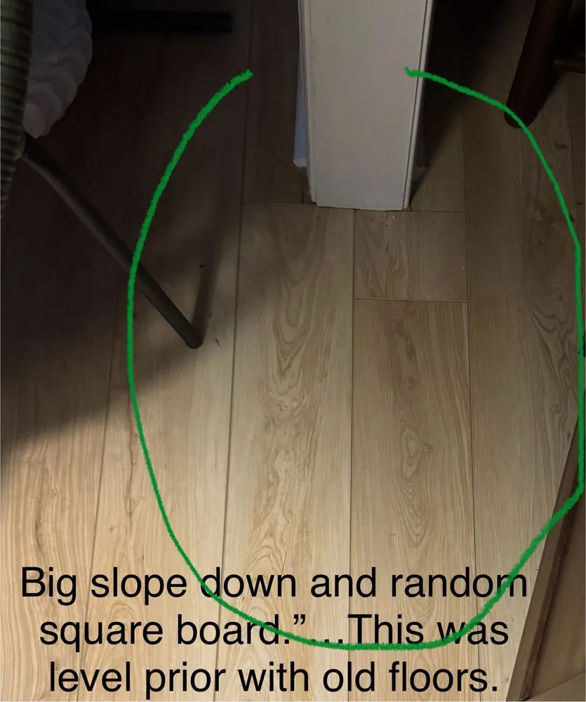 Slide of Ace Roof & Construction