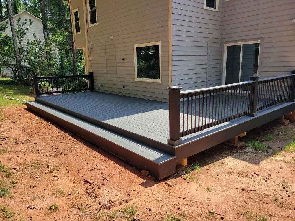 Slide of Ace Roof & Construction