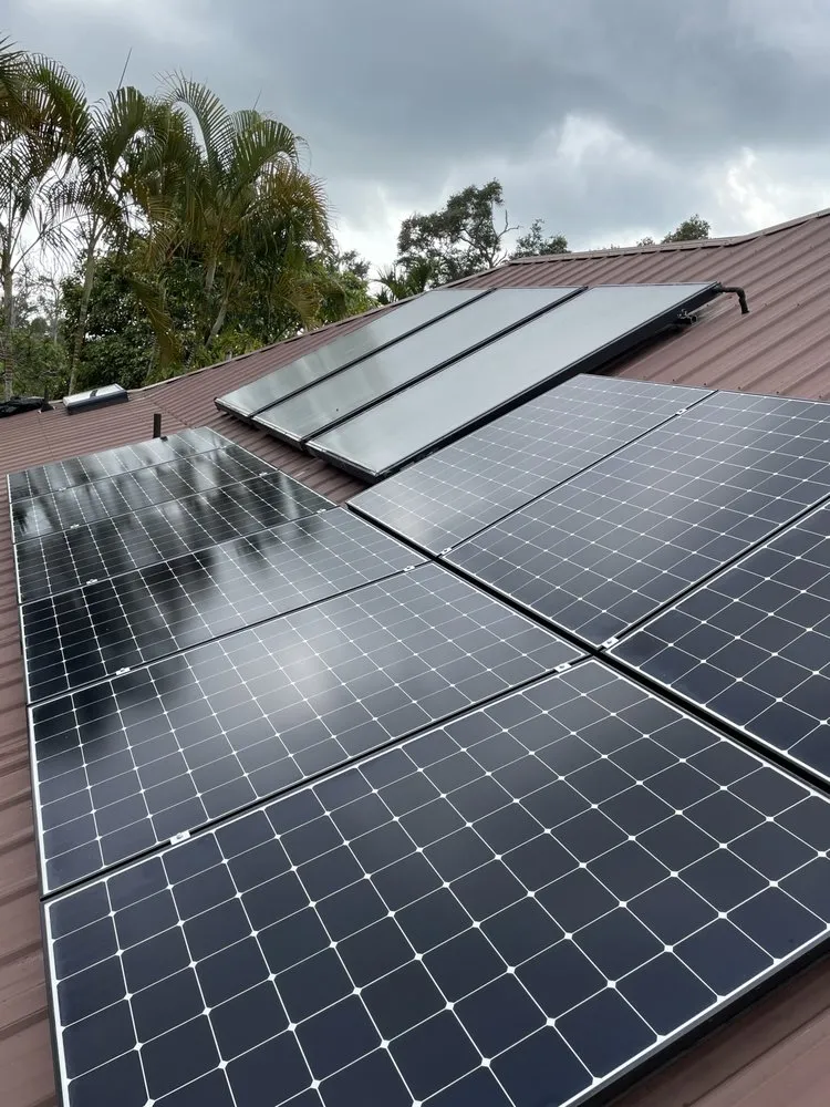 Local shingle roofing service for fast service across Kailua-Kona, HI - Ace Roof & Gutter Cleaning