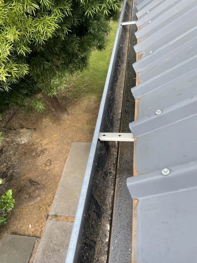 Reliable roof inspection for homes across Kailua-Kona, HI - Ace Roof & Gutter Cleaning