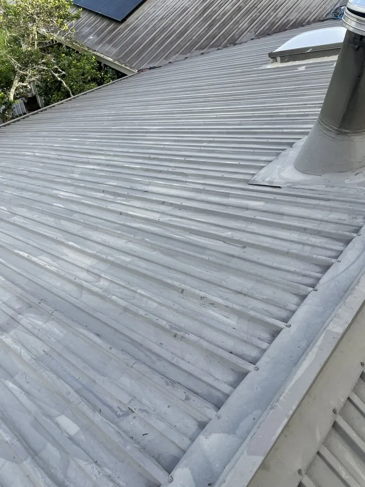Local roof repair in Kailua-Kona, HI - Ace Roof & Gutter Cleaning