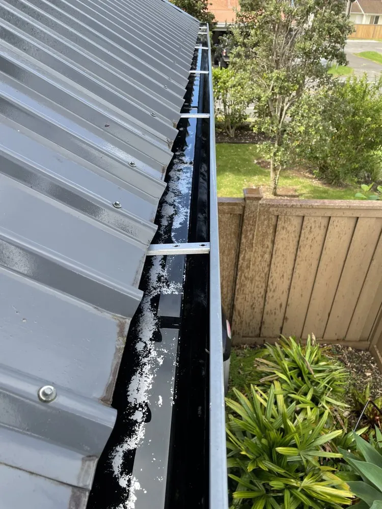 Local residential roofing service in Kailua-Kona, HI by Ace Roof & Gutter Cleaning