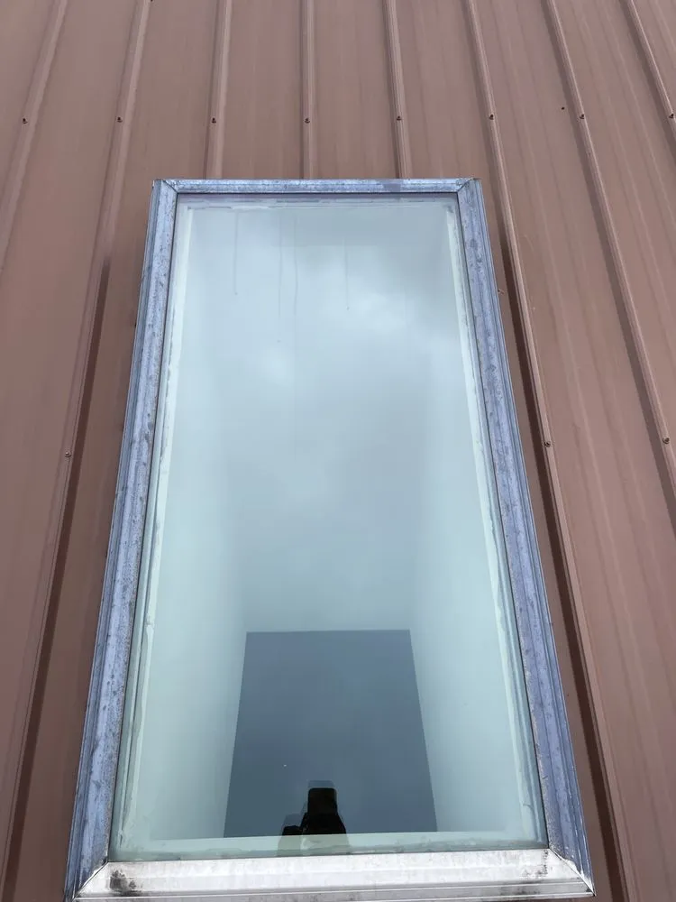 Reliable metal roofing installation experts serving Kailua-Kona, HI - Ace Roof & Gutter Cleaning