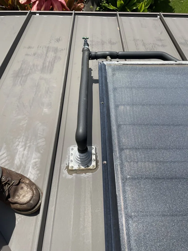 Top-rated shingle roofing service in Kailua-Kona, HI - Ace Roof & Gutter Cleaning