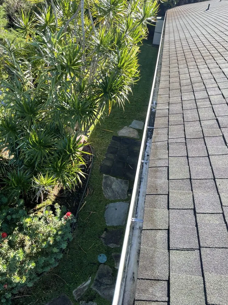 Expert metal roofing installation after storm damage across Kailua-Kona, HI - Ace Roof & Gutter Cleaning