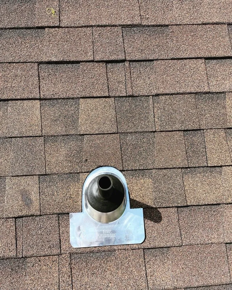 Licensed roof inspection near you in Kailua-Kona, HI by Ace Roof & Gutter Cleaning