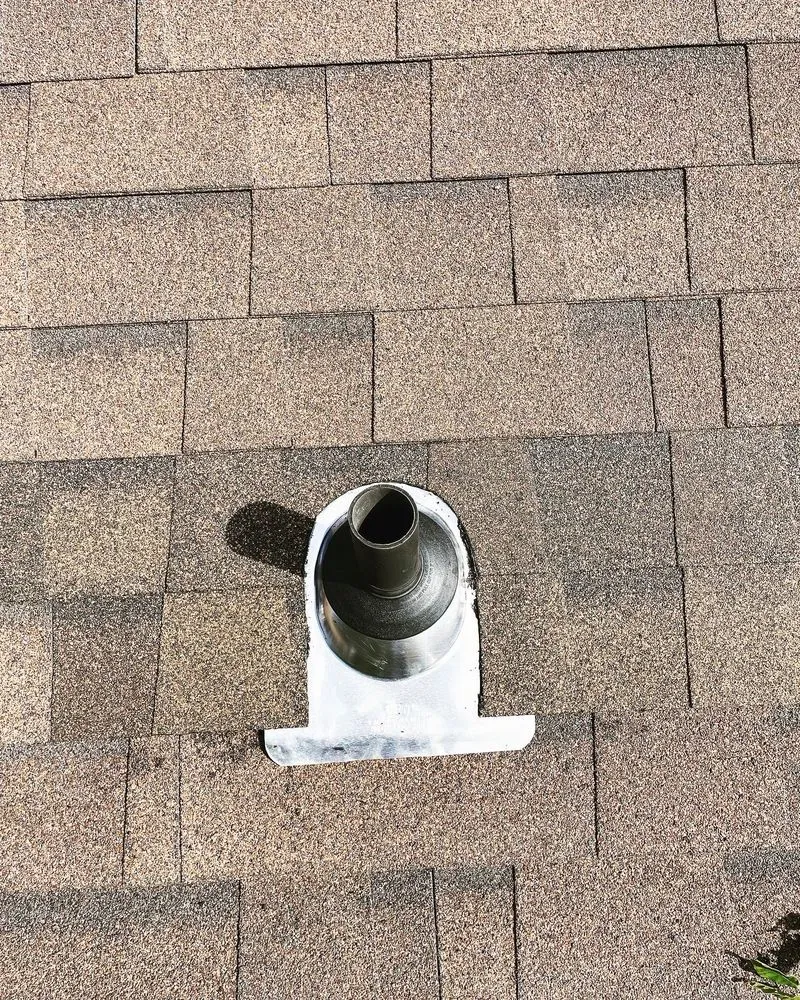Trusted metal roofing installation experts serving Kailua-Kona, HI - Ace Roof & Gutter Cleaning