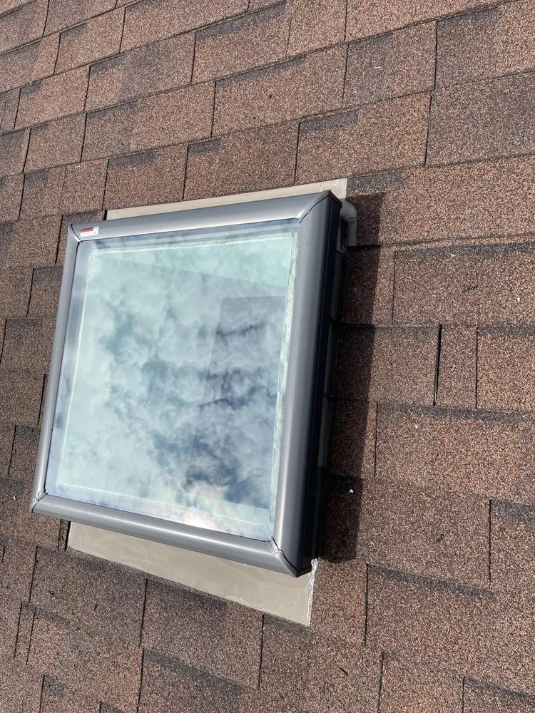 Local residential roofing service near you across Kailua-Kona, HI - Ace Roof & Gutter Cleaning
