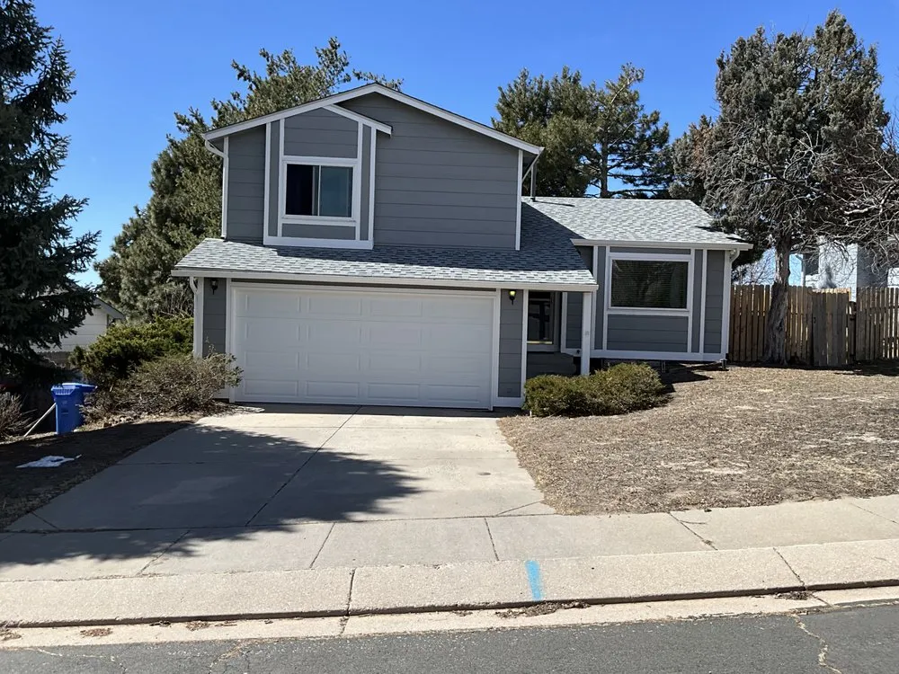 Slide of ACE Roofing & Construction