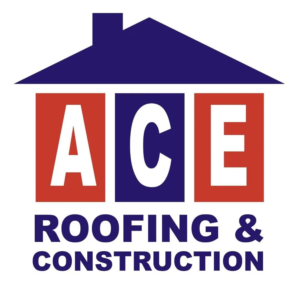 Slide of ACE Roofing & Construction