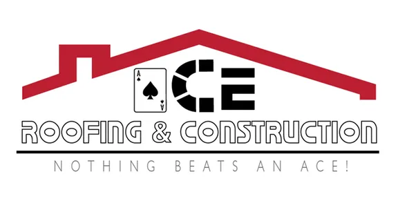 Local shingle roofing service in Nottingham, MD - Ace Roofing & Construction