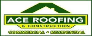 Slide of Ace Roofing & Construction