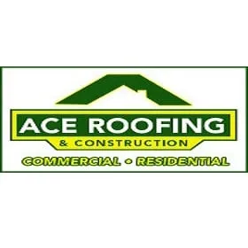 Slide of Ace Roofing & Construction