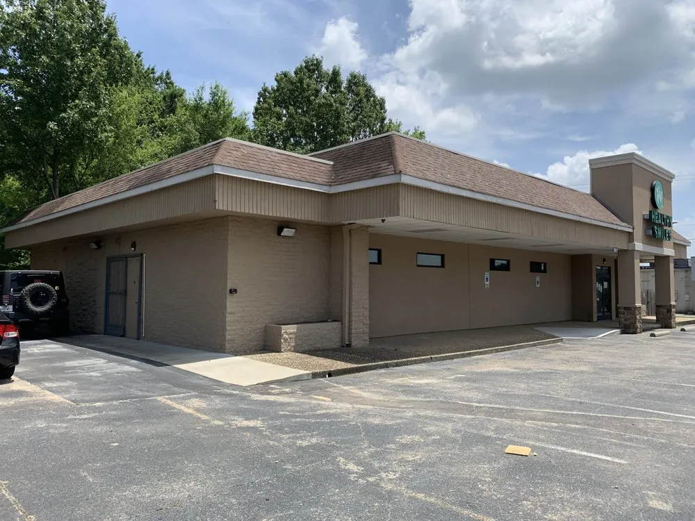 Slide of Ace Roofing & Construction