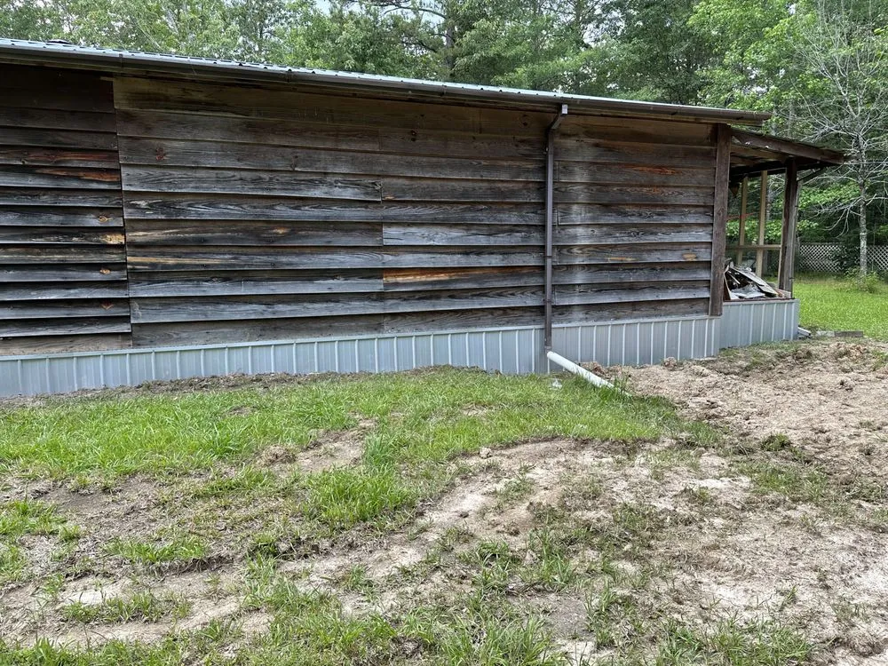 Slide of Ace Roofing & Construction