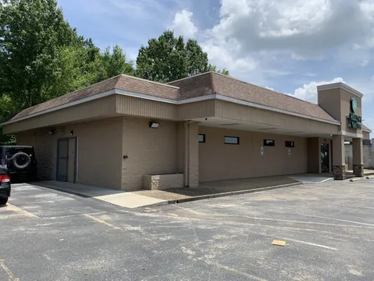 Ace Roofing & Construction