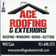 Ace Roofing & Exteriors