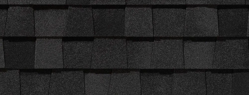 Slide of Ace Roofing & Guttering