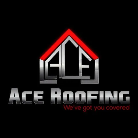 Slide of Ace Roofing & Guttering