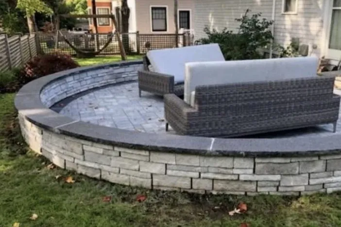 Slide of Ace Roofing & Masonry