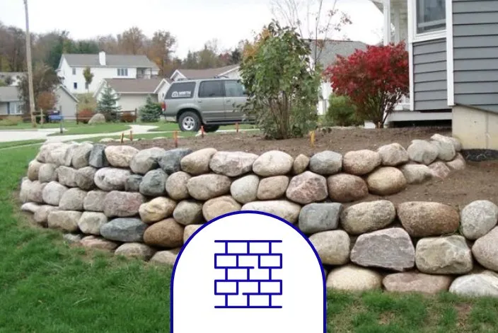 Slide of Ace Roofing & Masonry