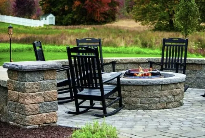 Slide of Ace Roofing & Masonry