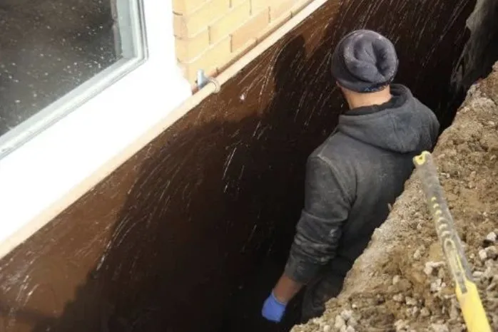 Slide of Ace Roofing & Masonry