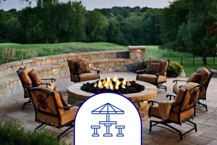 Slide of Ace Roofing & Masonry