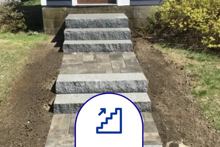 Slide of Ace Roofing & Masonry