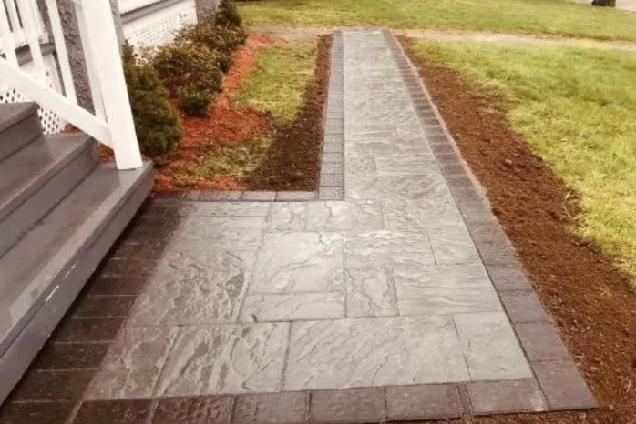 Slide of Ace Roofing & Masonry