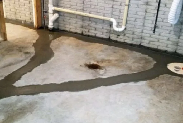 Slide of Ace Roofing & Masonry