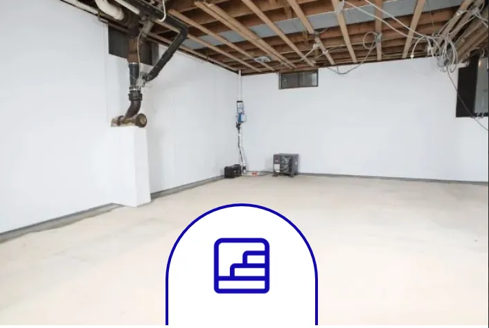 Slide of Ace Roofing & Masonry