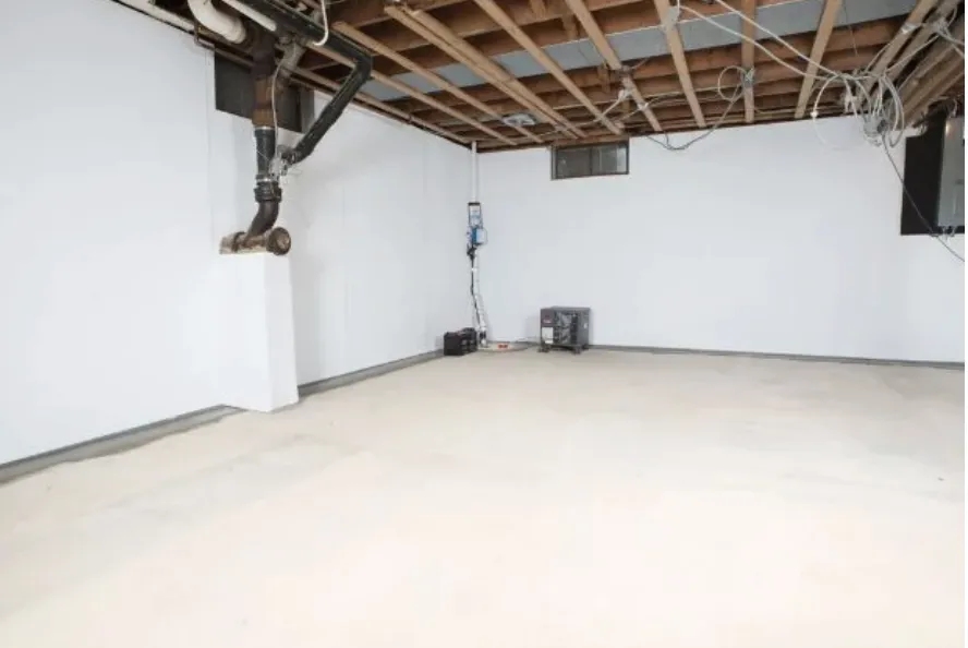 Slide of Ace Roofing & Masonry