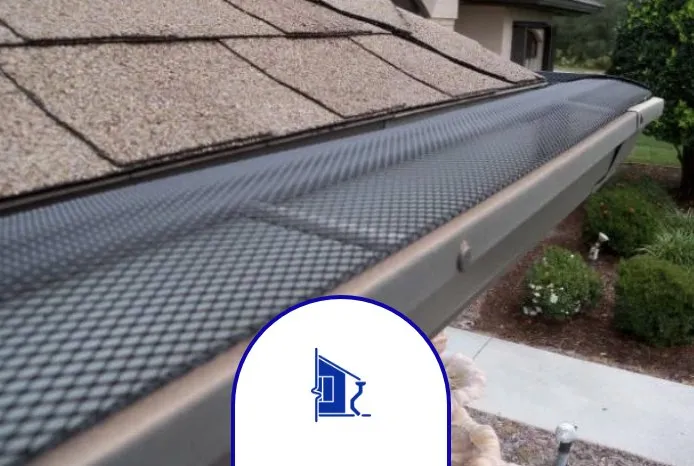 Slide of Ace Roofing & Masonry