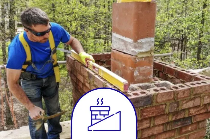 Slide of Ace Roofing & Masonry