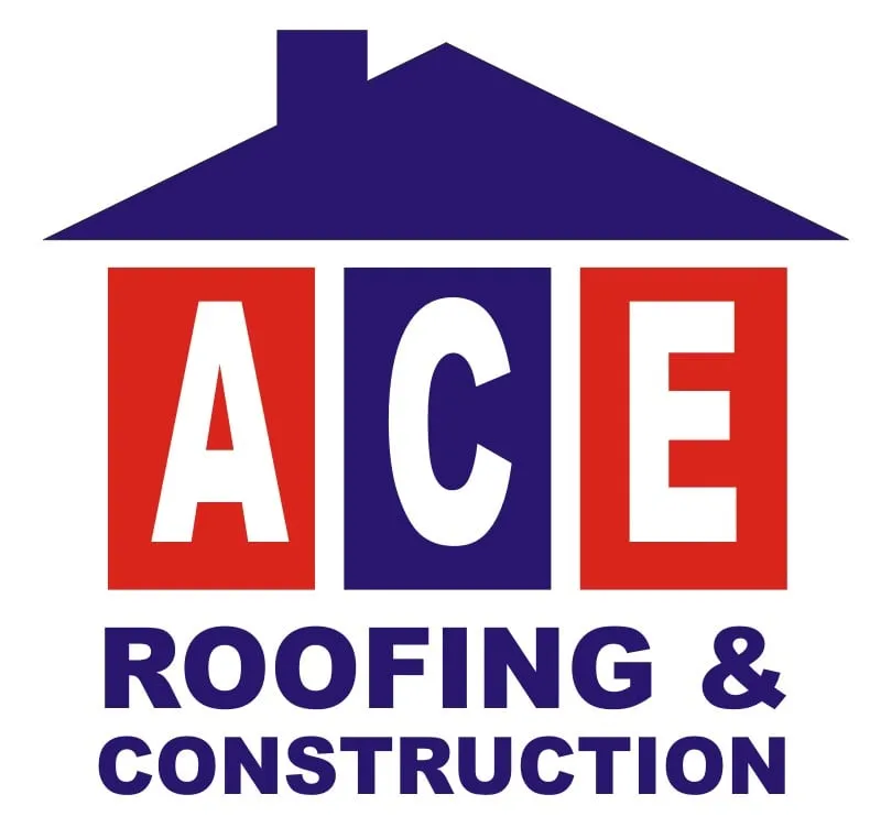 Slide of Ace Roofing And Construction